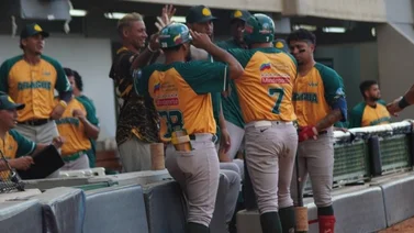 LMBP: Delfines cede en el primero de la final ante Samanes (+resumen)
