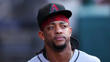 MLB: Arizona sufre las duras secuelas del robo en casa de Ketel Marte 