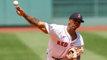 MLB: Brayan Bello busca su cuarta victoria de julio frente a Cachorros