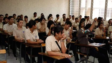 SNI OPSU 2025: ¿Cuándo publicarán la asignación de los cupos universitarios?