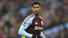 ¿Cuándo llegará Marcus Rashford al FC Barcelona y que perdona en lo económico?