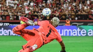 México tienta a una leyenda del Real Madrid México tienta a una leyenda del Real Madrid