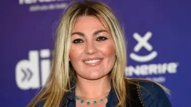 Fotografía de Amaia Montero desata rumores sobre su orientación sexual Fotografía de Amaia Montero desata rumores sobre su orientación sexual