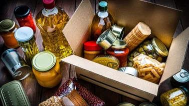 Comida gratis en Indiana hasta el 31 de julio: Estas son las ubicaciones