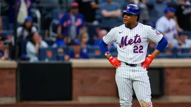 MLB: Mets de Nueva York en caída libre desde el 13 de junio MLB: Mets de Nueva York en caída libre desde el 13 de junio