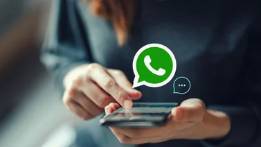 WhatsApp dejará de funcionar en estos celulares a partir del 1° de agosto