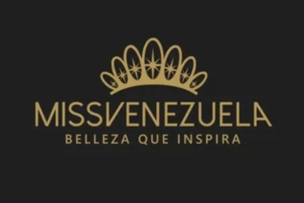 Ella es la primera candidata oficial al Miss Venezuela 2025 