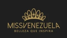 Ella es la primera candidata oficial al Miss Venezuela 2025 