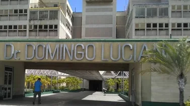 Hospital Domingo Luciani revela el proceso para solicitar citas médicas (+Detalles)