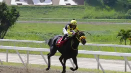 Así quedaron los resultados de las carreras de La Rinconada 20-07-2025