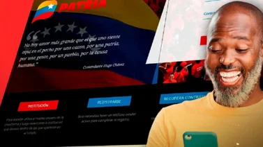 Sistema Patria: Consulta los bonos que activarán en las próximas horas