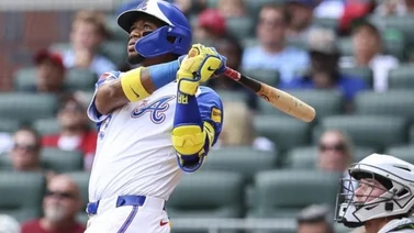 MLB: Estos fueron los resultados del 20 de julio en Grandes Ligas