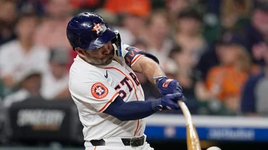 MLB: Así marcha la tabla de posiciones en Grandes Ligas tras la jornada del 20 de julio