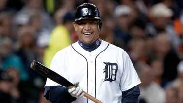MLB: Estos son los jugadores mejores pagados en la historia de Grandes Ligas