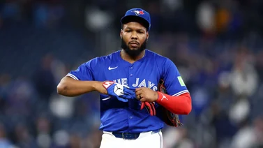MLB: Vladimir Guerrero Jr persigue marca histórica de Álex Rodríguez (+dato)