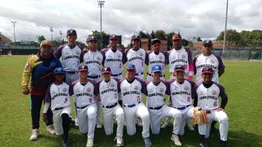 ¡Lamentable! Por esta razón Venezuela se cae del Mundial de Pequeñas Ligas