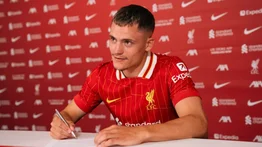 Liverpool ya gastó más de 300 millones en solo 4 jugadores ¡Y van por más!