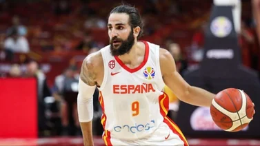 Ricky Rubio tiene nuevo equipo en la Liga Endesa