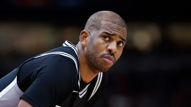 NBA: Chris Paul regresa a Hollywood con este equipo de Los Angeles