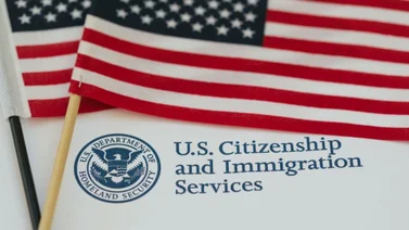 Nuevas tarifas de USCIS : Esto costarán los trámites de inmigración en EE. UU.