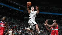 Liga Endesa: FC Barcelona se hace con los servicios de este ex-NBA