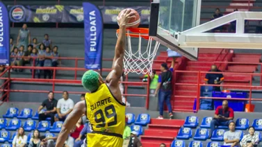 Gaiteros del Zulia no descarta internacionalizarse: los planes de futuro del campeón de la SPB