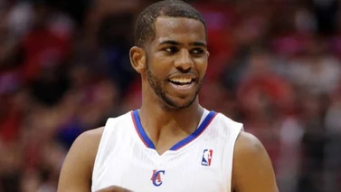 NBA: ¡Oficial! Chris Paul se retirará del baloncesto 