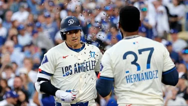 MLB: Dodgers enfrentan preocupante retorno de su inversión millonaria (+Info)