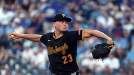 MLB: Yankees intensifican negociaciones con este abridor (+Detalles)