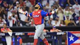 Juego de estrellas entre Dominicana y Puerto Rico ya tiene sede y fecha (+Info)