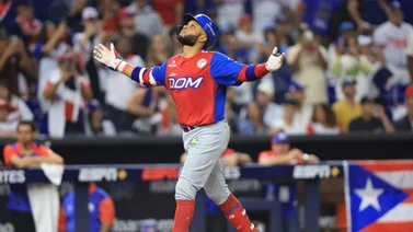 Juego de estrellas entre Dominicana y Puerto Rico ya tiene sede y fecha (+Info)