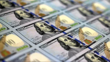 Este grupo de trabajadores en Estados Unidos recibirá una ayuda de 25.000 dólares 