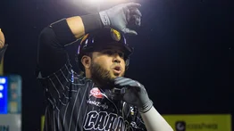 LVBP: Este sería el lineup ideal de Leones en la campaña 2025-2026 (+video)