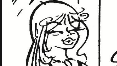 Loterías: Panchita deja estos datos para los sorteos del martes 22 de julio  Loterías: Panchita deja estos datos para los sorteos del martes 22 de julio