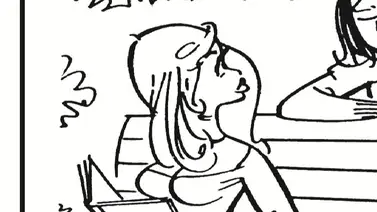 Loterías: Panchita comienza la semana con estos datazos para hoy lunes 21 de julio Loterías: Panchita comienza la semana con estos datazos para hoy lunes 21 de julio