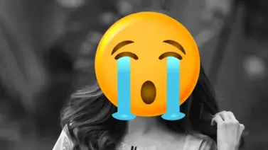 Famosa actriz es hallada sin vida: llevaba entre 8 y 10 meses muerta Famosa actriz es hallada sin vida: llevaba entre 8 y 10 meses muerta