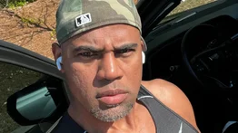 Kelvim Escobar revela el mayor arrepentimiento de su carrera (+Video)
