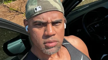 Kelvim Escobar revela el mayor arrepentimiento de su carrera (+Video)