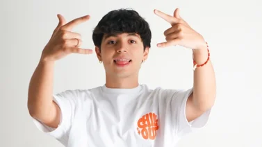 César Oliveira “El Purry”: De la Comedia a la Influencia Positiva