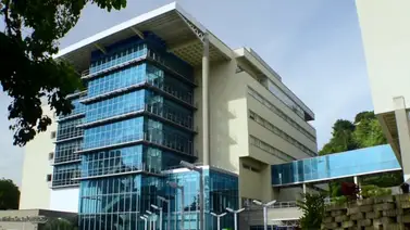 Grupo Médico Santa Paula: Más que un centro médico, es un aliado de la salud Grupo Médico Santa Paula: Más que un centro médico, es un aliado de la salud