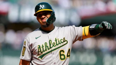 MLB: Mellizos reclamaron a este venezolano vía waivers (+Info)