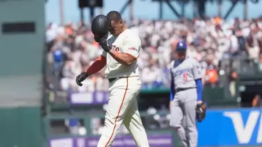 MLB: Rafael Devers defenderá la inicial por primera vez en su carrera (+Detalles) MLB: Rafael Devers defenderá la inicial por primera vez en su carrera (+Detalles)