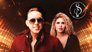 Banny Kosta protagonizará velada íntima  el 1 de agosto en Caracas