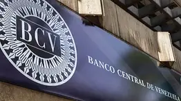 Precio del dólar BCV para este miércoles 23 de julio según el Banco Central de Venezuela 