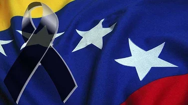 Fallece ícono de la escena musical venezolana a los 70 años ¡Paz a su alma!
