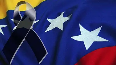 Fallece ícono de la escena musical venezolana a los 70 años ¡Paz a su alma! Fallece ícono de la escena musical venezolana a los 70 años ¡Paz a su alma!
