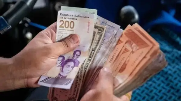 Sistema Patria: Depositan bono "Contra la Guerra Económica" con este aumento 