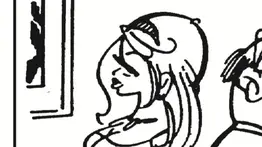 Panchita te suelta estos datos para que ganes en los sorteos de las loterías de este miércoles 23 de julio