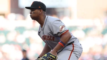 Juegos para hoy en la MLB: 23 de julio de 2025 (+video)