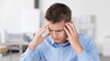 ¿Nerviosismo o ansiedad?: Descubre las claves para diferenciarlos y recuperar el bienestar mental